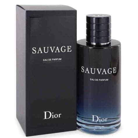 sauvage dior 200 ml amazon|Dior Sauvage 100 ml douglas.